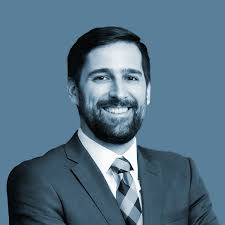 Disability Insurance for Attorneys