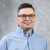 Tim Everidge Email & Phone Number