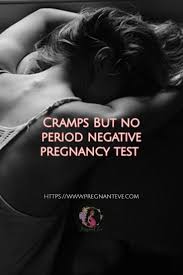 Pin On Womanhood