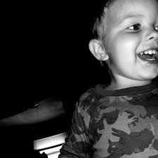 Kaleb West Photography