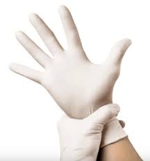 equipamentos de protecao individual epis seguranca no trabalho impressora de unhas luvas de protecao