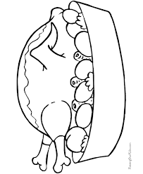 Check spelling or type a new query. Free Printable Coloring Pages Food Coloring Home