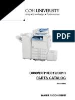 The utility tells you can download. Bizhub 25e Service Manual 1 Pdf Image Scanner Fax