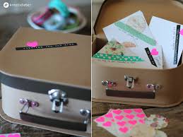 Weitere tipps & ideen für deine grußkarten. Diy Postkarten Hochzeitsgeschenk Originelle Geschenkidee