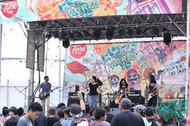 Perodua malaysia masters 2020 2020. 10 Best Upcoming Music Festivals In Malaysia For A 2016 To Remember