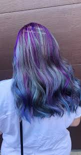 Pin On Art Hair