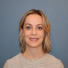 Audrey Bowen (@audreybowenprof)