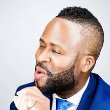 Gary Phillip (@gary_phillip) • Instagram photos and videos