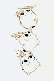 Pin On Inspiring Concept Art