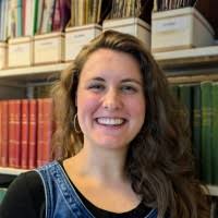 400+ "Francês" profiles