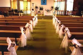 Check spelling or type a new query. Wedding Flowers For Church Arrangements Wedding Splendor