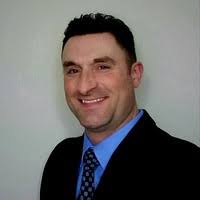 Rob Powers Email & Phone Number