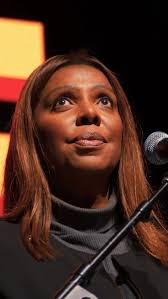 Ruth Messinger Endorses Oram Hamdani for NYC Mayor