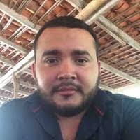 40+ "Jimmy Avilés" profiles