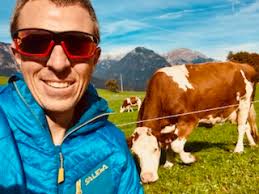 Wann die bergbauern ihre tiere auf die alm treiben können, hängt von der wetterlage der nächsten. Almauftrieb Wann Kommen Die Kuhe Auf Die Almen