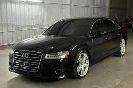 Image result for Sepang Blue 2016 A8L