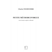 Piano Et Instrument A Clavier Orgue Woodbrass N 1 Francais