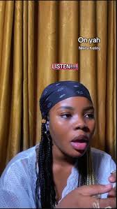 ATTENTION😭💕🤧@Nikita Kering’