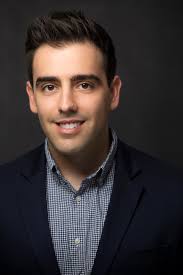 The Spanish Princess" Peace (TV Episode 2020)