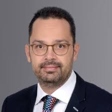 Will 2022 See The End of the Global Supply Chain Crisis?