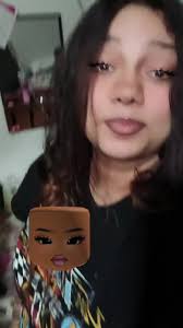 Abigail Rivera (@drippy_red5959)