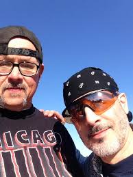 Anyone have old photos of Tower Records?