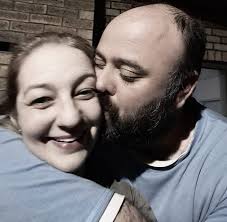 1. **Gert Jacobus du Plessis was born