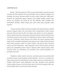 Check spelling or type a new query. Doc Contoh Kks Pp Diana Sahfira Academia Edu