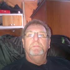 Tim McShane (@martletman)