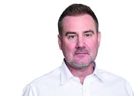 Alternativy by se měly naopak zvýhodňovat