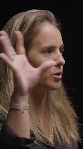 Defensa de derechos de la comunidad LGBT+ en la cárcel