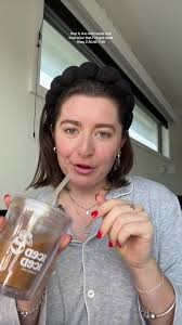 Get Ready with Me: Catching Up and Feeling Beautiful