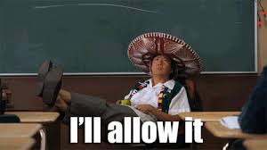 images?q=tbn:ANd9GcQm5NF2PjIWDXsMLHgT2fC