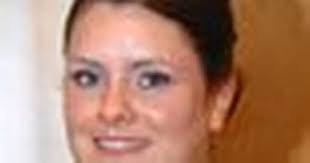 Dumbarton woman beats the credit crunch by starting new business