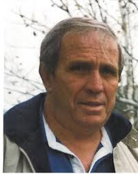 Contributions to the tribute of John W. Byrne