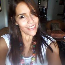 Ivanova Natera (@ivanovanateralp) • Instagram photos and videos