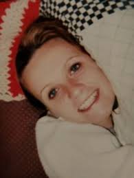 Pamela Jean Hawkins Obituary December 8, 2020