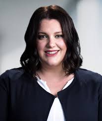 Simpson Grierson adds eight new senior associates