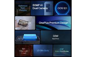 OnePlus Nord N20 SE with MediaTek Helio ...