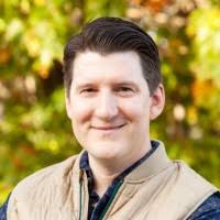 Patrick Laughlin Email & Phone Number