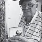 Search Frank Spaulding Obituaries and Funeral Services