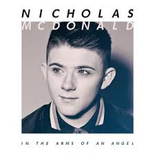 So tired of the straight line and everywhere you turn there's vultures and thieves at your back and the storm keeps on twisting you keep on building the lie that. In The Arms Of An Angel Wikipedia