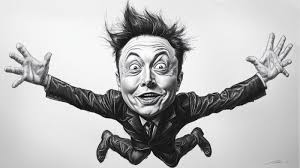 BREAKING: Musk's DOGE Website and the Classified Data Leak: An…