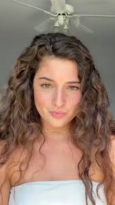 #pov today is the day the princess chooses who she wants to marry. as i  walk into the palace i realize i’m the only female suiter. #fyp #lgbt #bi