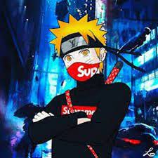 Hd wallpapers and background images. Stream Naruto Supreme Music Listen To Songs Albums Playlists For Free On Soundcloud