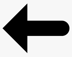 Download Left Arrow Svg Png Icon Free Download Transparent Png Kindpng