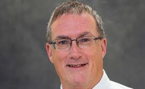 Tributes to farm charity worker who died while self-isolating following  Covid-19 outbreak