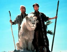 Images, photos et illustrations éditoriales libres de droits. Siegfried Roy S House Of Horrors David Mckee