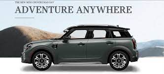 Check spelling or type a new query. Mini Countryman