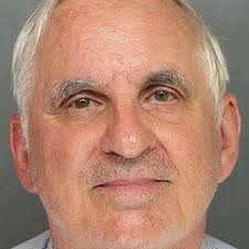 Chesco youth coach, ex-teacher waives hearing